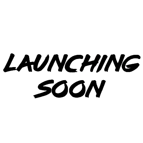 launching_soon
